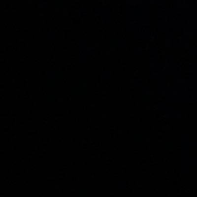 memeali99990's profile picture. 