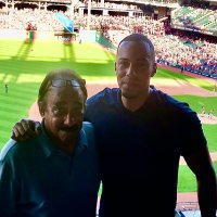 Joe Torres (@joetorres41) 's Twitter Profile Photo Joe Torres (@joetorres41) 's Twitter Profile Photo
