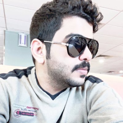 أحسن الظن بالناس كأنهم كلهم خير، واعتمد على نفسك كأنه لا خير في الناس.. (صلوا على النبي )💛💙..