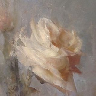 maiburde's profile picture. kafama göre…