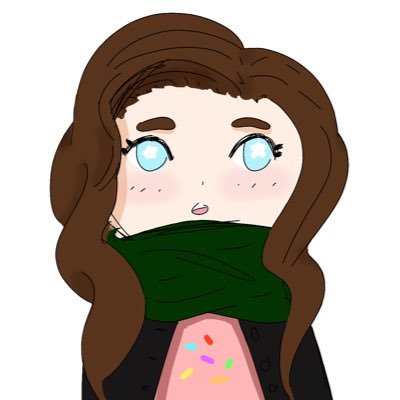 Sprinkle~さんのプロフィール画像