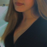 Clara ๐ฎ๐น (@clara_rtt) 's Twitter Profile