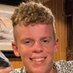 Luke S. Miller (@lukesmiller3) Twitter profile photo Luke S. Miller (@lukesmiller3) Twitter profile photo