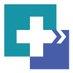 Alliance to Fight for Health Care (@HealthCareFight) Twitter profile photo