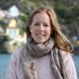 Maude Montembeault (@maudemontembo) Twitter profile photo Maude Montembeault (@maudemontembo) Twitter profile photo