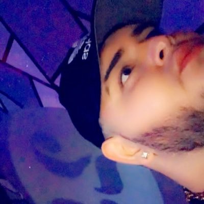 jguero3634's profile picture. Dont start i once stole a chicken nugget and got away with it 😂