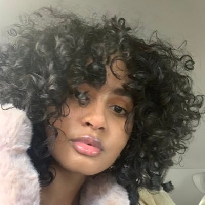 _king_namjoon__'s profile picture. here for a long time, not a good time/🇩🇴🇩🇴/she&her/ 26