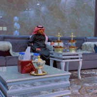 لويفي رضيمان القصان(ابو سعود) (@c5lq0hiepgi6ugw) 's Twitter Profile