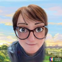 Ava Trinkler (@trinklerava1745) 's Twitter Profile