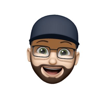 kyIeanderson's profile picture. 