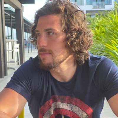 phoenixborregos's profile picture. Dreamer for a better world