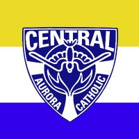 Aurora Central Catholic High School (@acc_1968) 's Twitter Profile