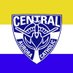 Aurora Central Catholic High School (@acc_1968) Twitter profile photo Aurora Central Catholic High School (@acc_1968) Twitter profile photo