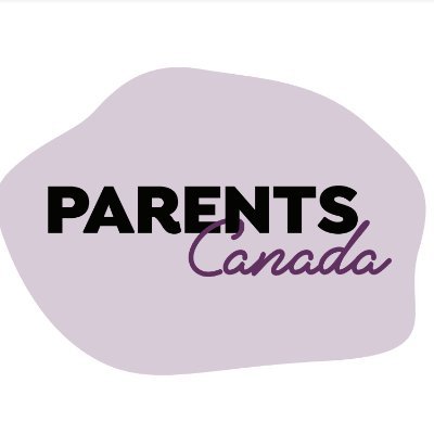 ▪️Here To Help With Expert Advice
▪️Tag us #ParentsCanada