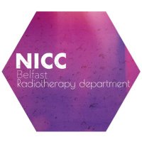 NICC Radiotherapy(@NICCBeamTeam) 's Twitter Profile Photo