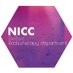 NICC Radiotherapy (@NICCBeamTeam) Twitter profile photo