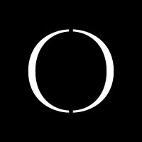 Outland (@outland_art) 's Twitter Profile