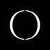Outland (@outland_art) Twitter profile photo Outland (@outland_art) Twitter profile photo