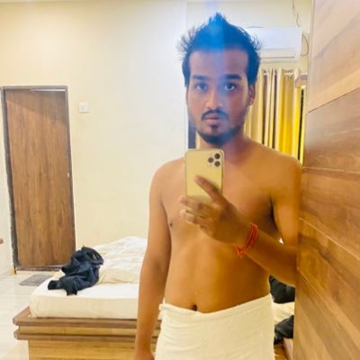 Rameshy36768075's profile picture. DIE SINGLE BUT NEVER BEG FOR SOMEONE LOVe