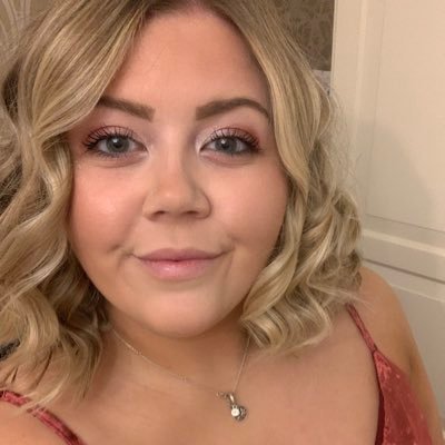 JessyHills10's profile picture. Promise me you'll always believe; You're braver than you believe, and stronger than you seem, and smarter than you think.