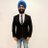 abhijitbhambra's profile image