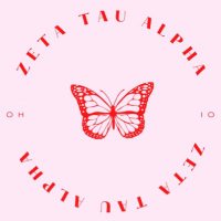 Zeta Tau Alpha (@ohiostatezta) 's Twitter Profile