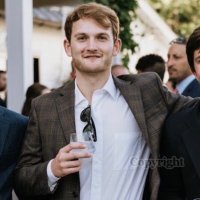 Rory Simpson (@rorysimpson10) 's Twitter Profile