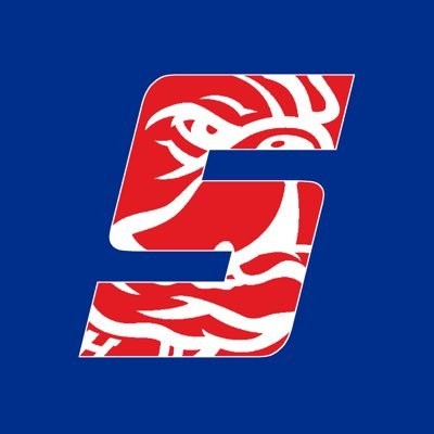 The @SSN_CollegeFB account for #LATech Bulldogs fans. @Sidelines_SN member. Not affiliated with Louisiana Tech University. #HBTD #WeAreLATech
