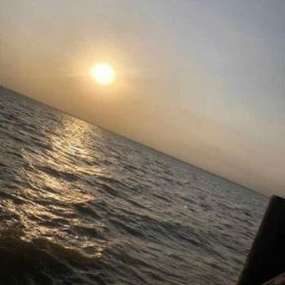 TinnyMoore11's profile picture. Nothing but joy🛐