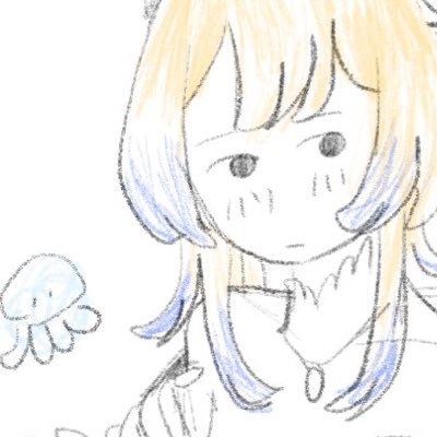 getting walk-mogged by chadさんのプロフィール画像