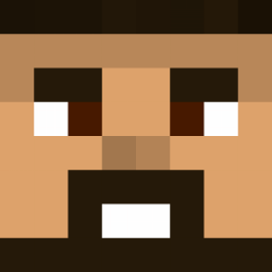 Viking sur Minefield