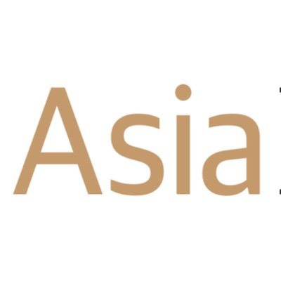 Asia Matters is Ireland’s only Asia think tank. Independent & non political,it is a member knowledge hub for Asia business partnership. RT ≠ endorsement.