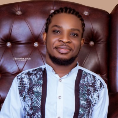 AWS 11x || CKA(D) || AWS Community Builder || DevOps || Co-host @theendlessloop2