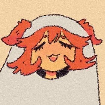 Pipuppyさんのプロフィール画像