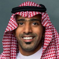 Mohammad Bazaid (@mbazaid) 's Twitter Profile