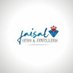 Faisal Gems and Jewellers (@ifaisalgemx) Twitter profile photo Faisal Gems and Jewellers (@ifaisalgemx) Twitter profile photo