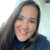 Amy Reynolds (@amyreyn82204573) Twitter profile photo Amy Reynolds (@amyreyn82204573) Twitter profile photo