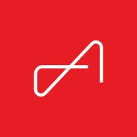 The Agency RE (@theagencyre) 's Twitter Profile