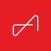The Agency RE (@theagencyre) Twitter profile photo The Agency RE (@theagencyre) Twitter profile photo