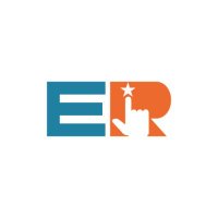 Expert Reputation (@expertrep1) 's Twitter Profile