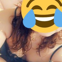 evlicift (@evliciftiz0) 's Twitter Profile