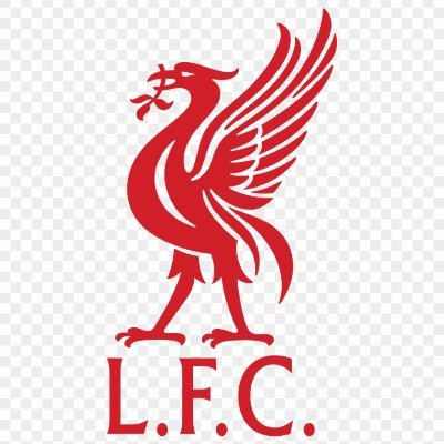 Liverpool Support *** New to Twitter *** Only for here LFC Content, to see the latest in MCU and DCEU & laughs.

Fake follow back merchants don't waste my time!