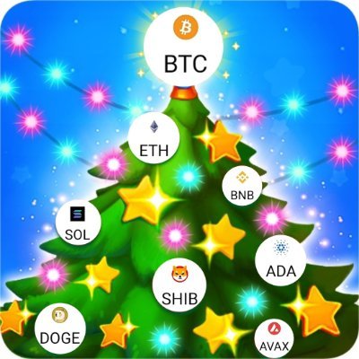 #BSC #Bitcoin #Binance #BNB #Crypto #NFT #BSW