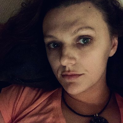 DaBo13656061's profile picture. A traumatized mathematician, almost a doctor; escaped from Saudi back to Russia-not on board with forced jabs. Be a change and don't be bullied into submission