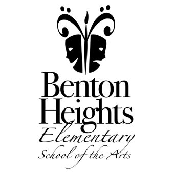 Benton Heights Elementary School of the Arts is part of Union County Public Schools (NC). The Leader in Me. We serve 600 students in grades PK-5.