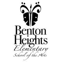 Benton Heights ESA (@bentonheightses) 's Twitter Profile