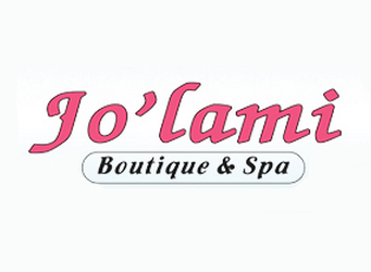 JolamiSpa's profile picture. Committed to providing you with excellent care by developing a customized individual plan that will help you reach your optimal result. Call 706.256.2700!