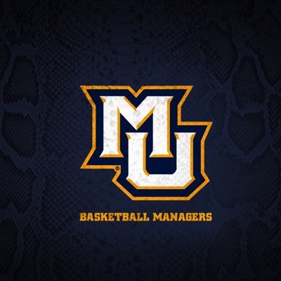 #5 MUBB Managers (7-0) Profile
