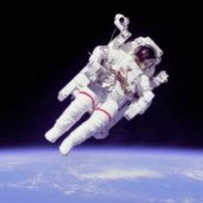 AdrinG45371512's profile picture. Ver automovilio