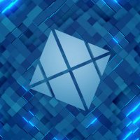 Lua Learning (@lualearning) 's Twitter Profile